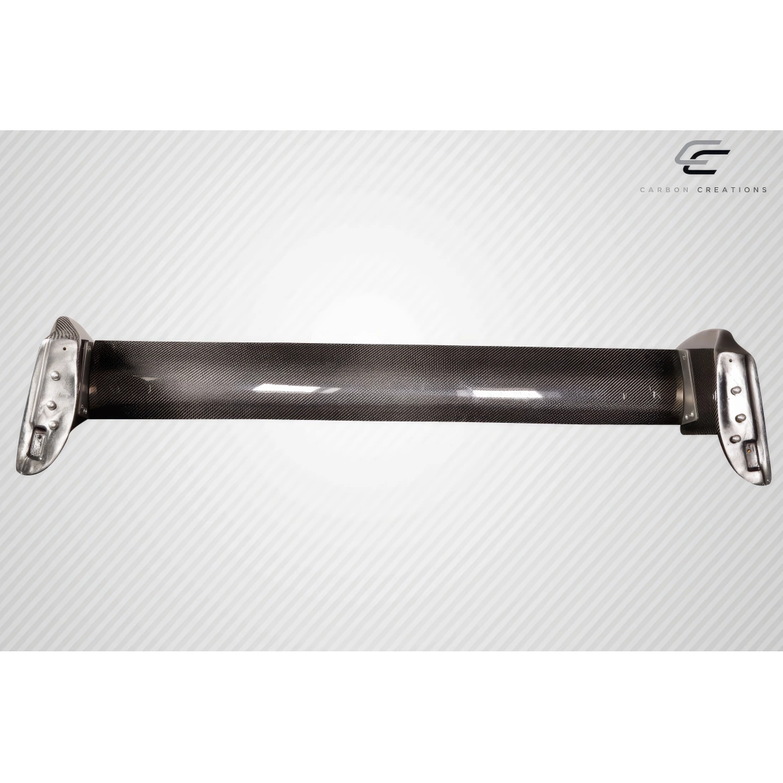 All kind of Exterior/Wingsfor Acura Integra 1994. 9