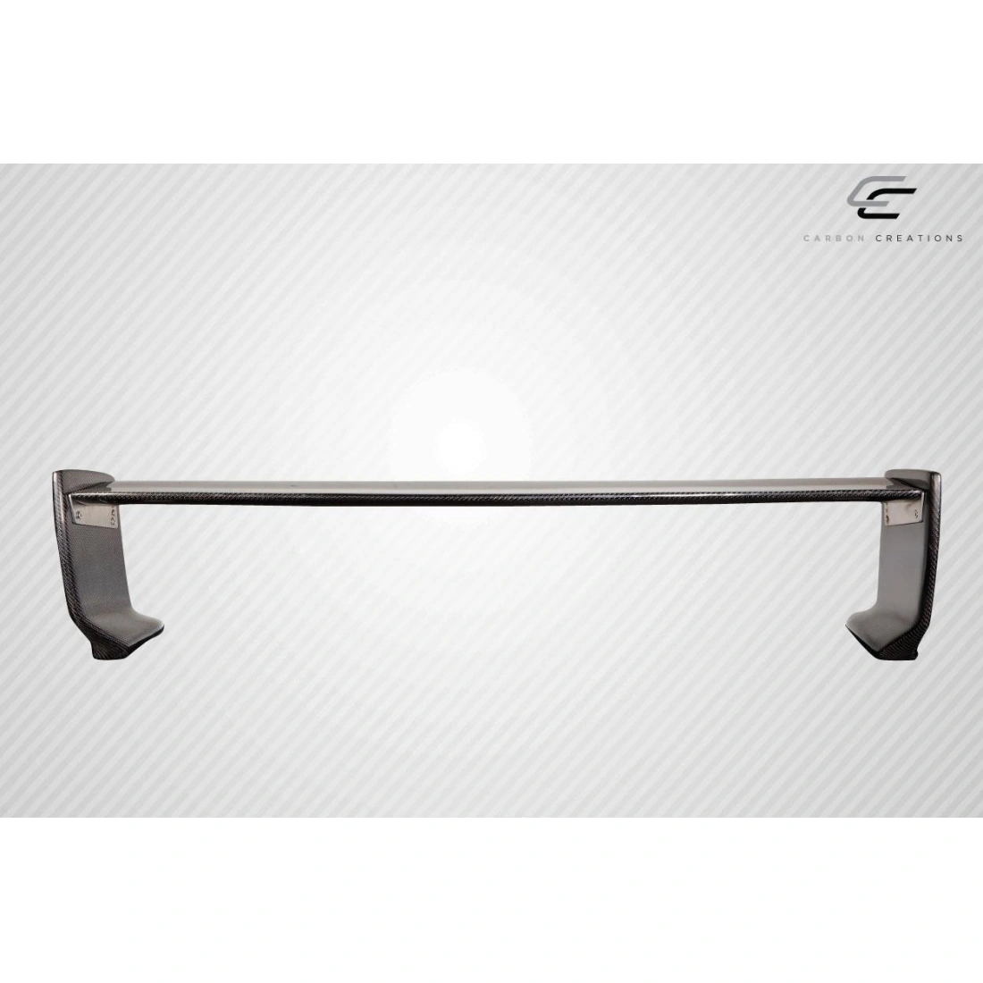 All kind of Exterior/Wingsfor Acura Integra 1994. 4