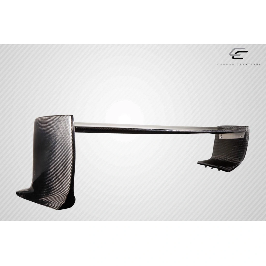 All kind of Exterior/Wingsfor Acura Integra 1994. 6