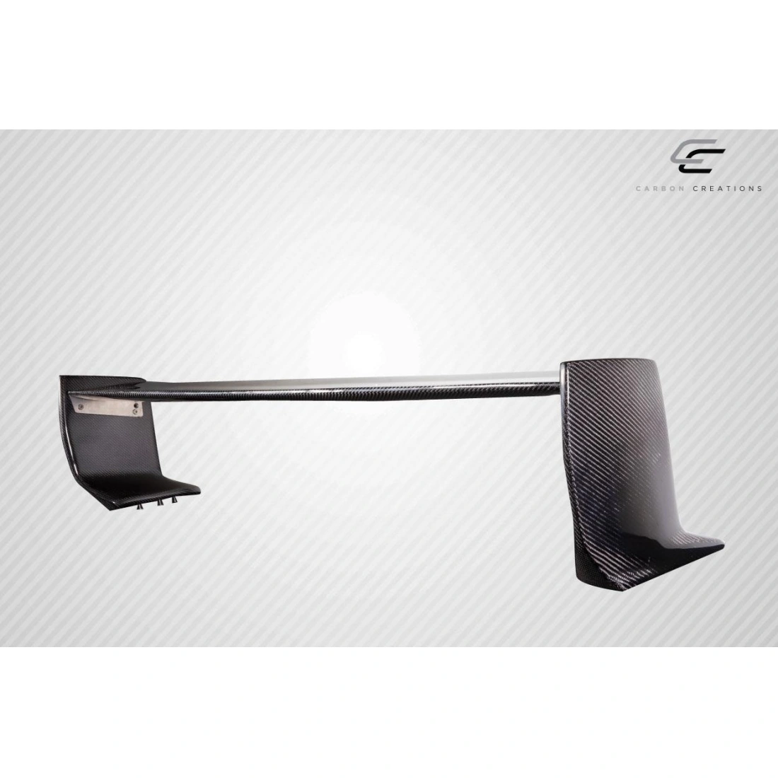 All kind of Exterior/Wingsfor Acura Integra 1994. 8