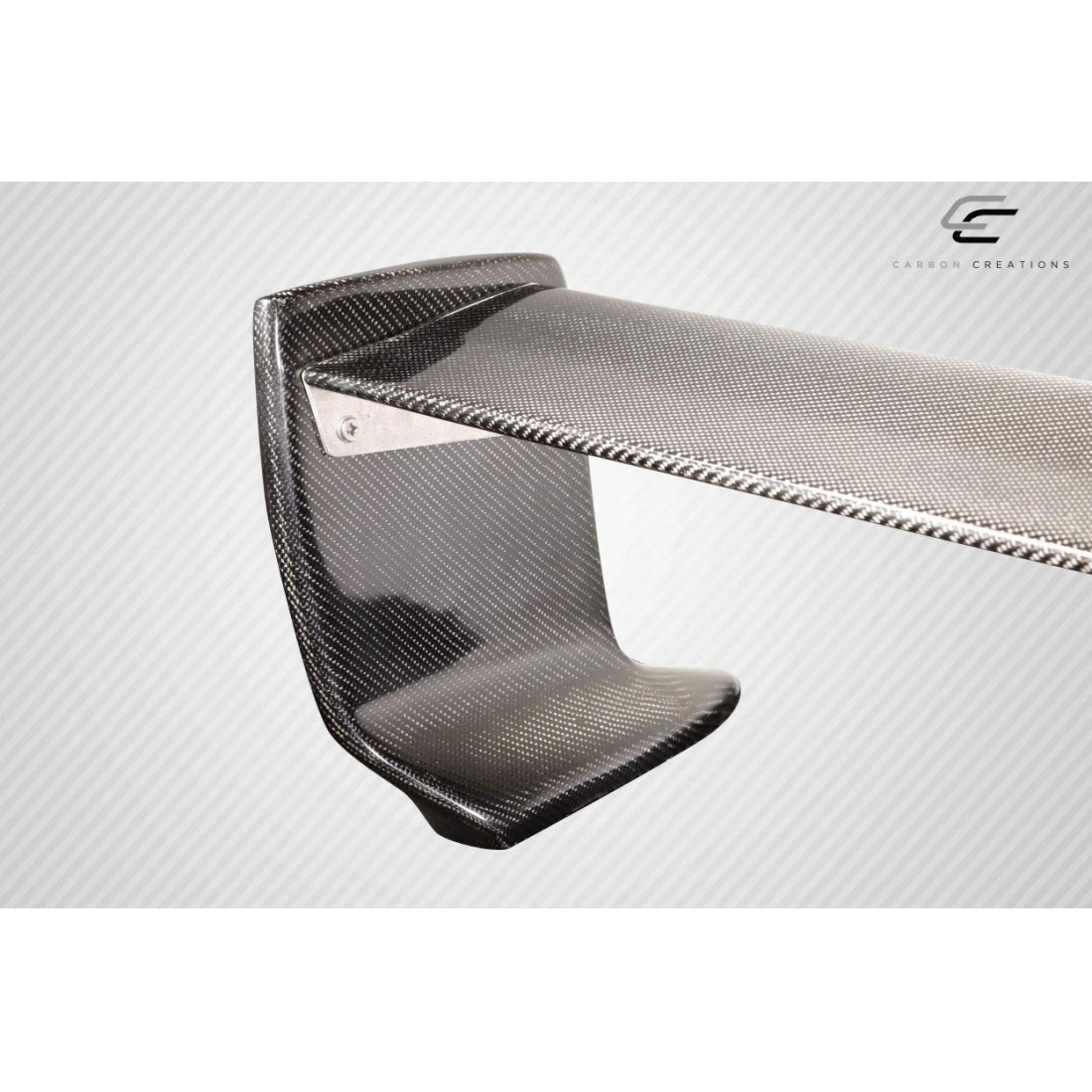 All kind of Exterior/Wingsfor Acura Integra 1994. 16