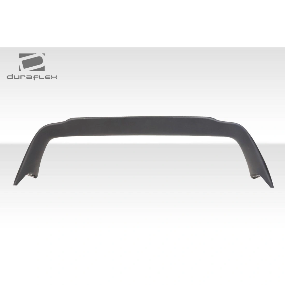All kind of Exterior/Wingsfor  Acura Integra 1994. 5