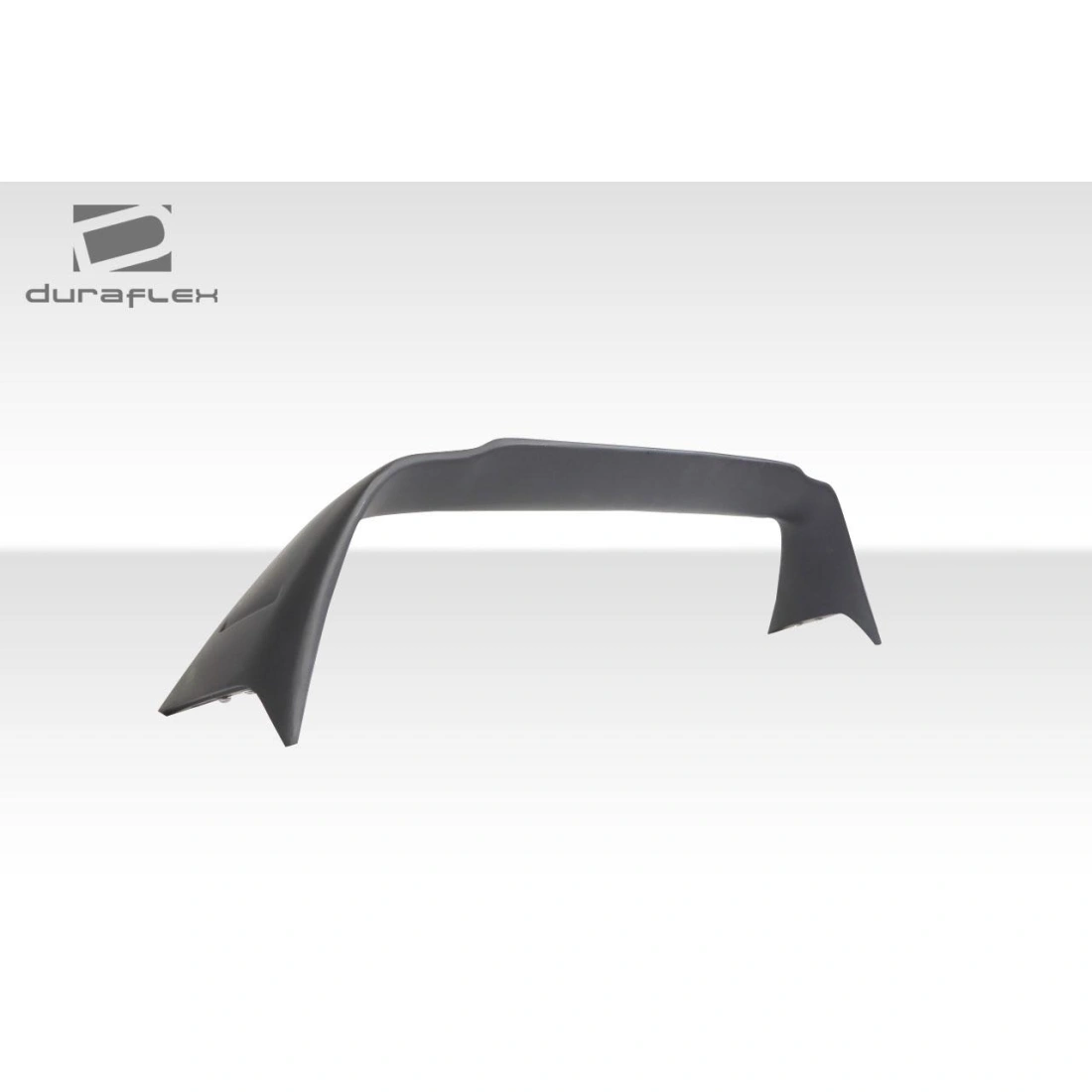 All kind of Exterior/Wingsfor  Acura Integra 1994. 7