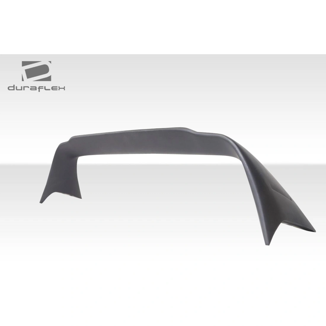 All kind of Exterior/Wingsfor  Acura Integra 1994. 9