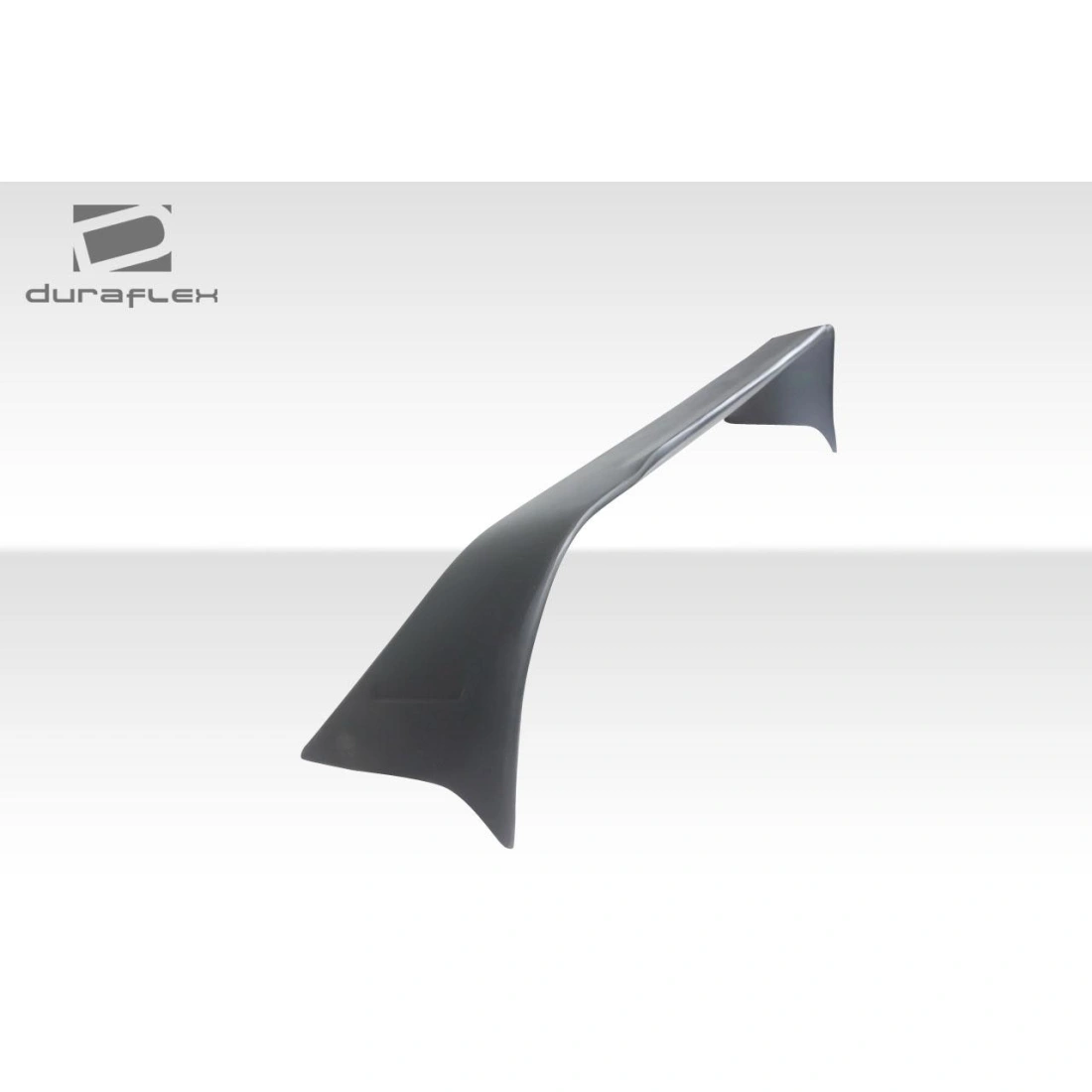 All kind of Exterior/Wingsfor  Acura Integra 1994. 11