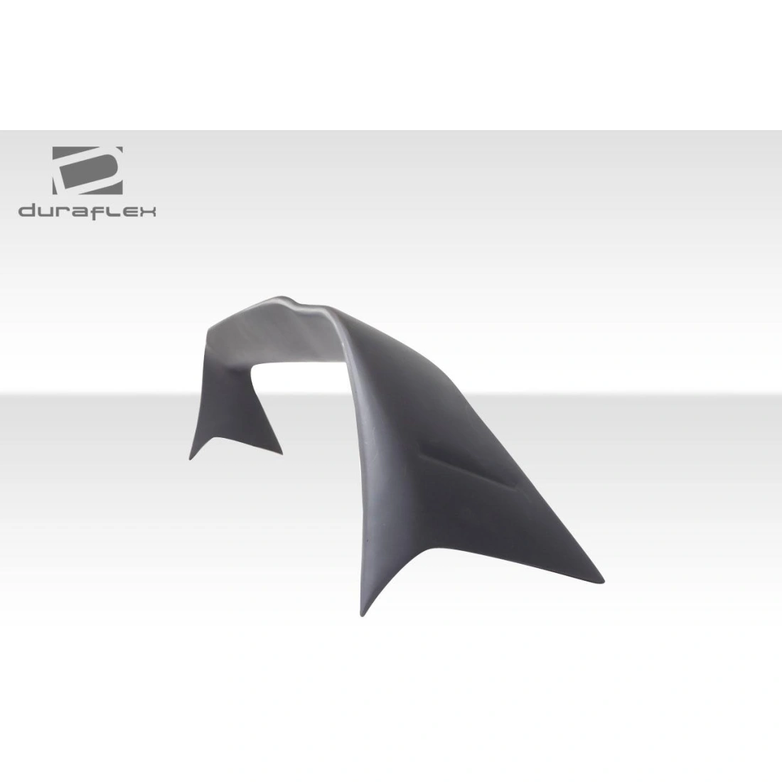 All kind of Exterior/Wingsfor  Acura Integra 1994. 13