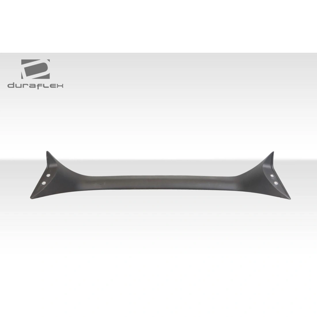 All kind of Exterior/Wingsfor  Acura Integra 1994. 15