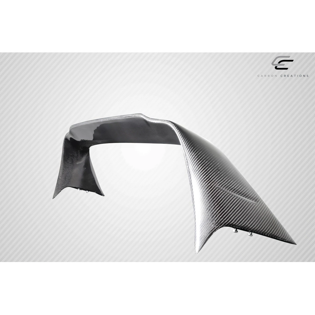 All kind of Exterior/Wingsfor  Acura Integra 1994. 4