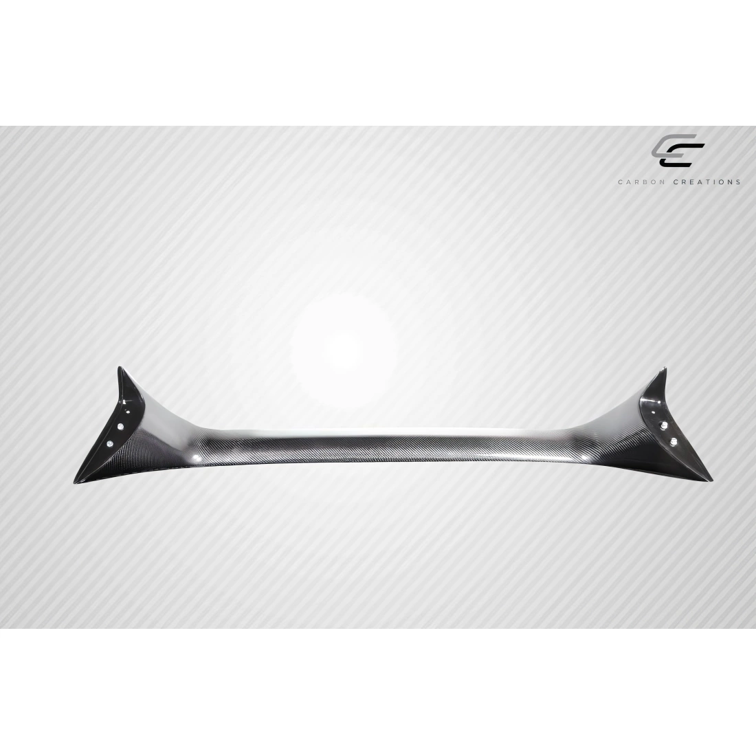 All kind of Exterior/Wingsfor  Acura Integra 1994. 5