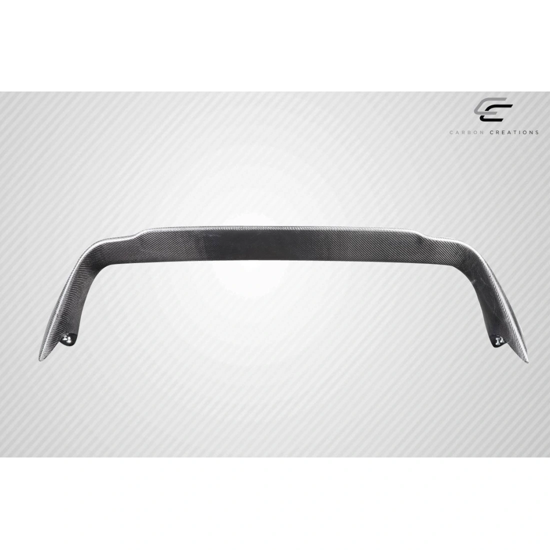 All kind of Exterior/Wingsfor Acura Integra 1994. 4