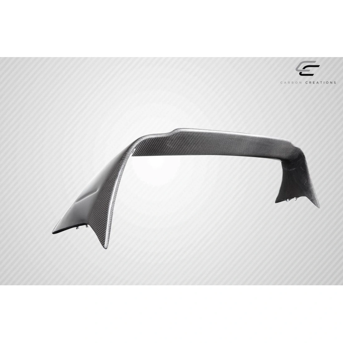 All kind of Exterior/Wingsfor Acura Integra 1994. 6