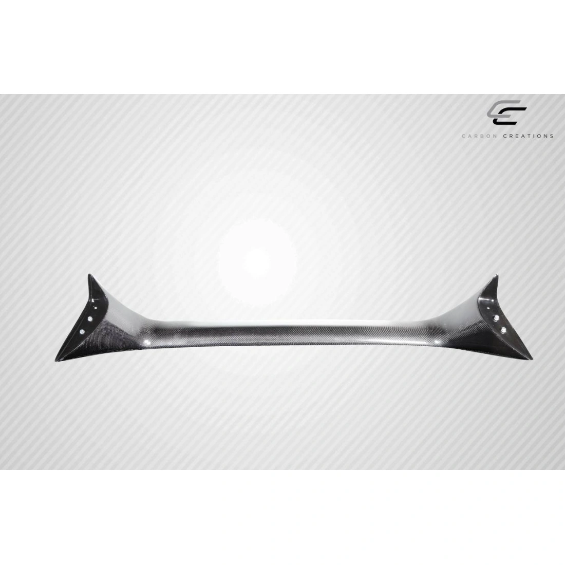 All kind of Exterior/Wingsfor Acura Integra 1994. 10