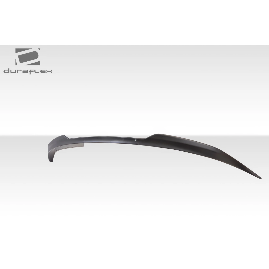 All kind of Exterior/Wingsfor  Toyota Camry 2018. 5