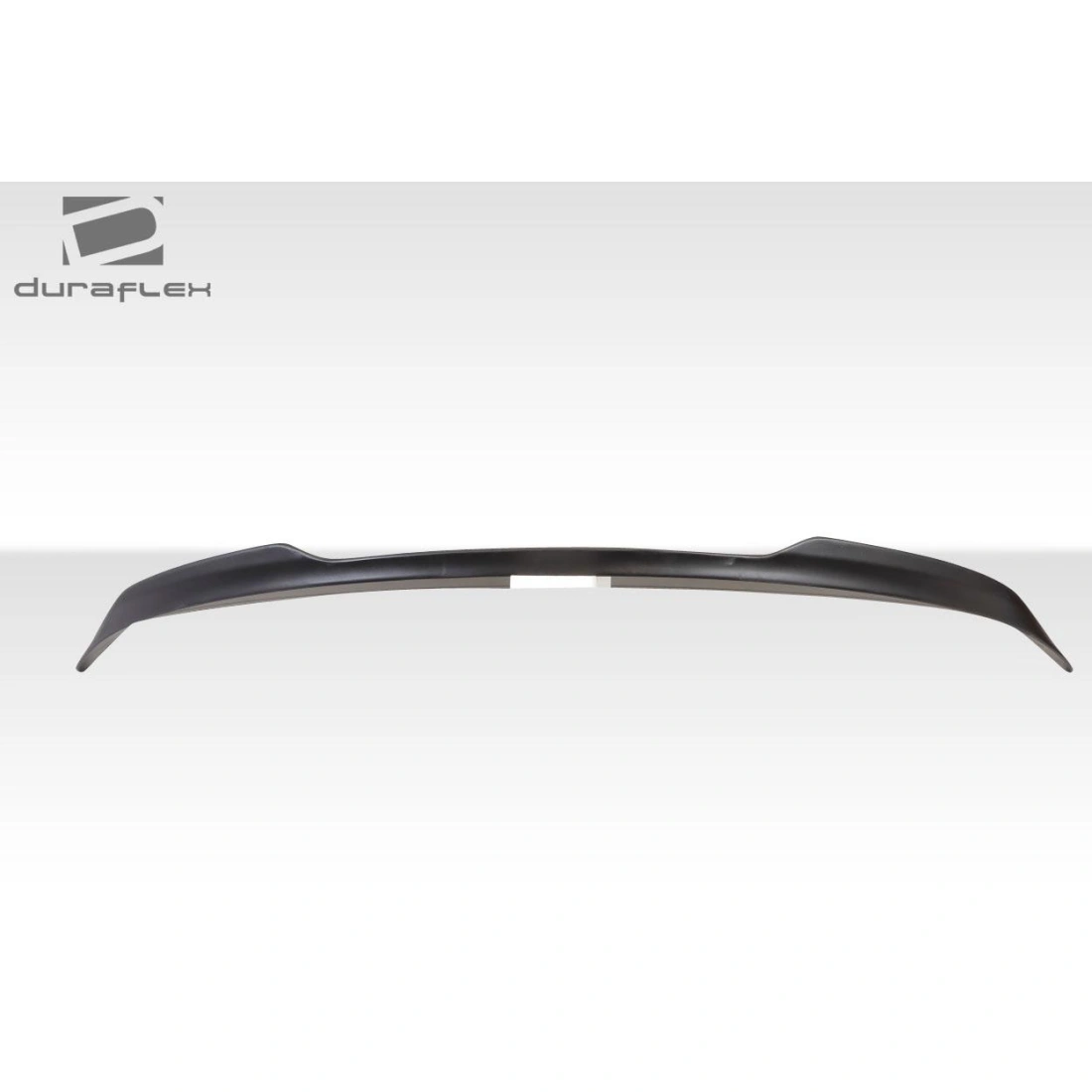 All kind of Exterior/Wingsfor  Toyota Camry 2018. 4