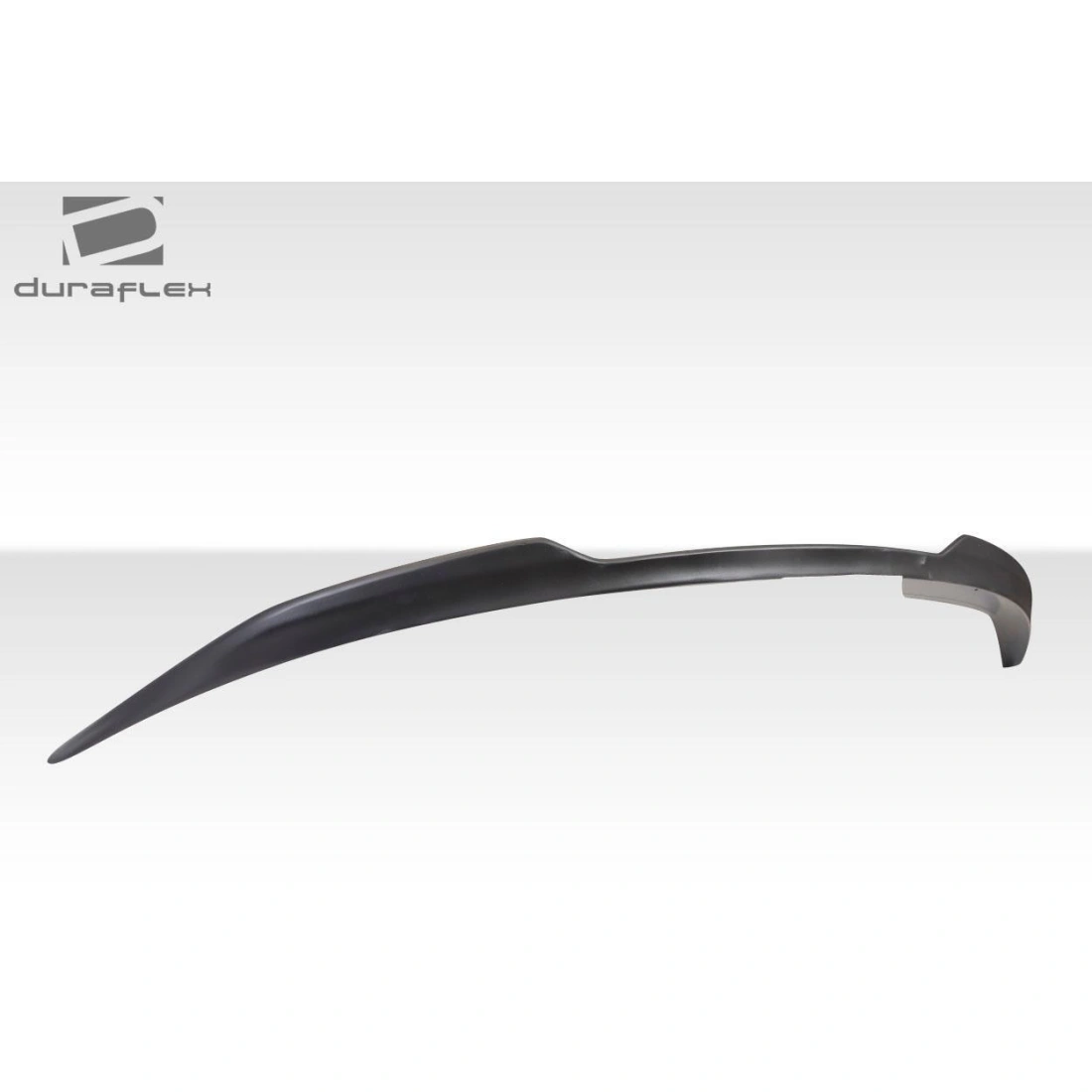 All kind of Exterior/Wingsfor  Toyota Camry 2018. 6