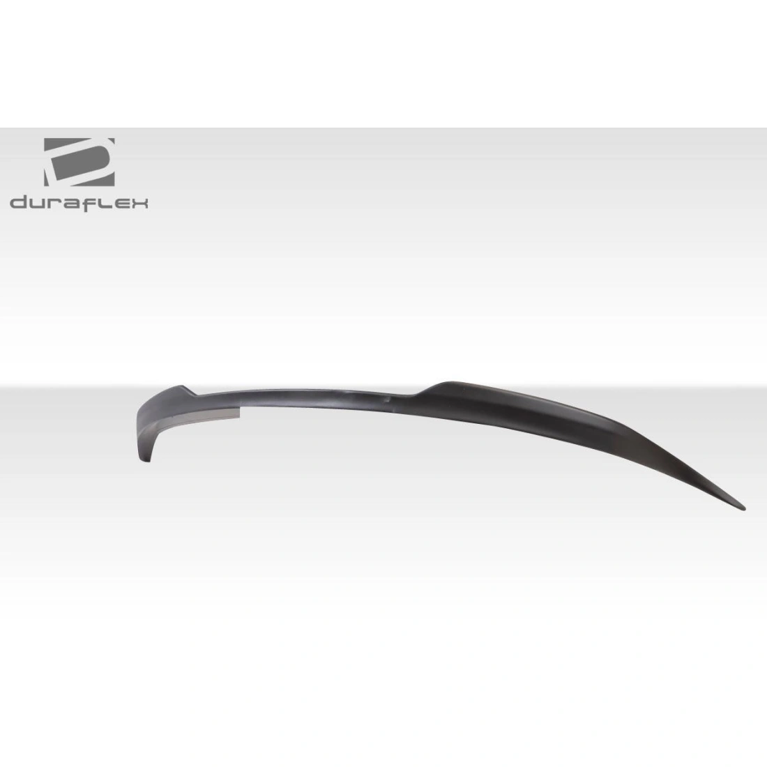 All kind of Exterior/Wingsfor  Toyota Camry 2018. 8