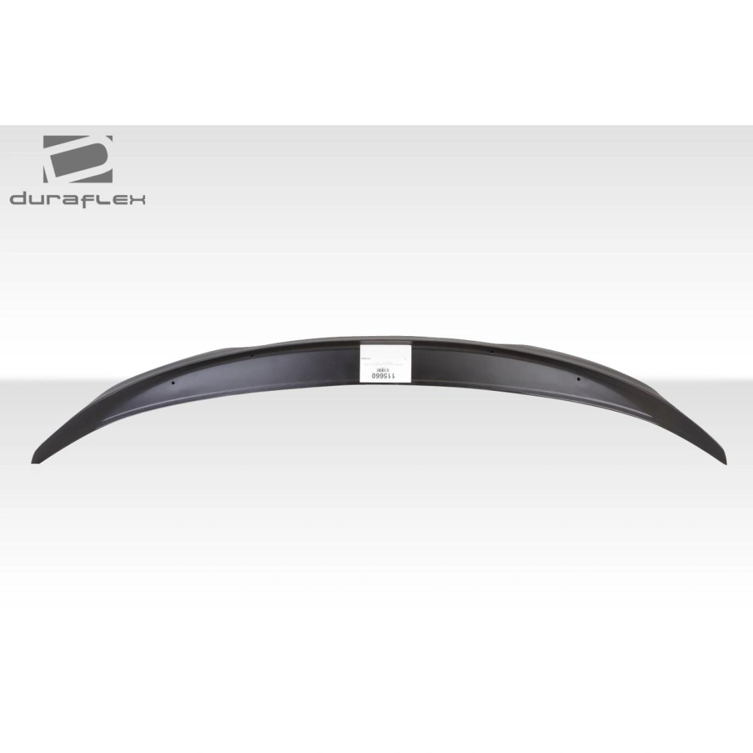 All kind of Exterior/Wingsfor  Toyota Camry 2018. 10