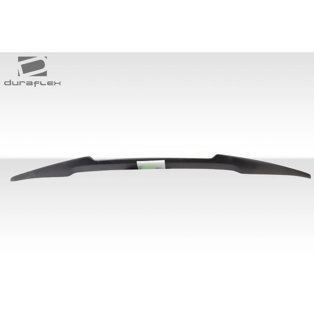 All kind of Exterior/Wingsfor  BMW 2-Series 2014. 3