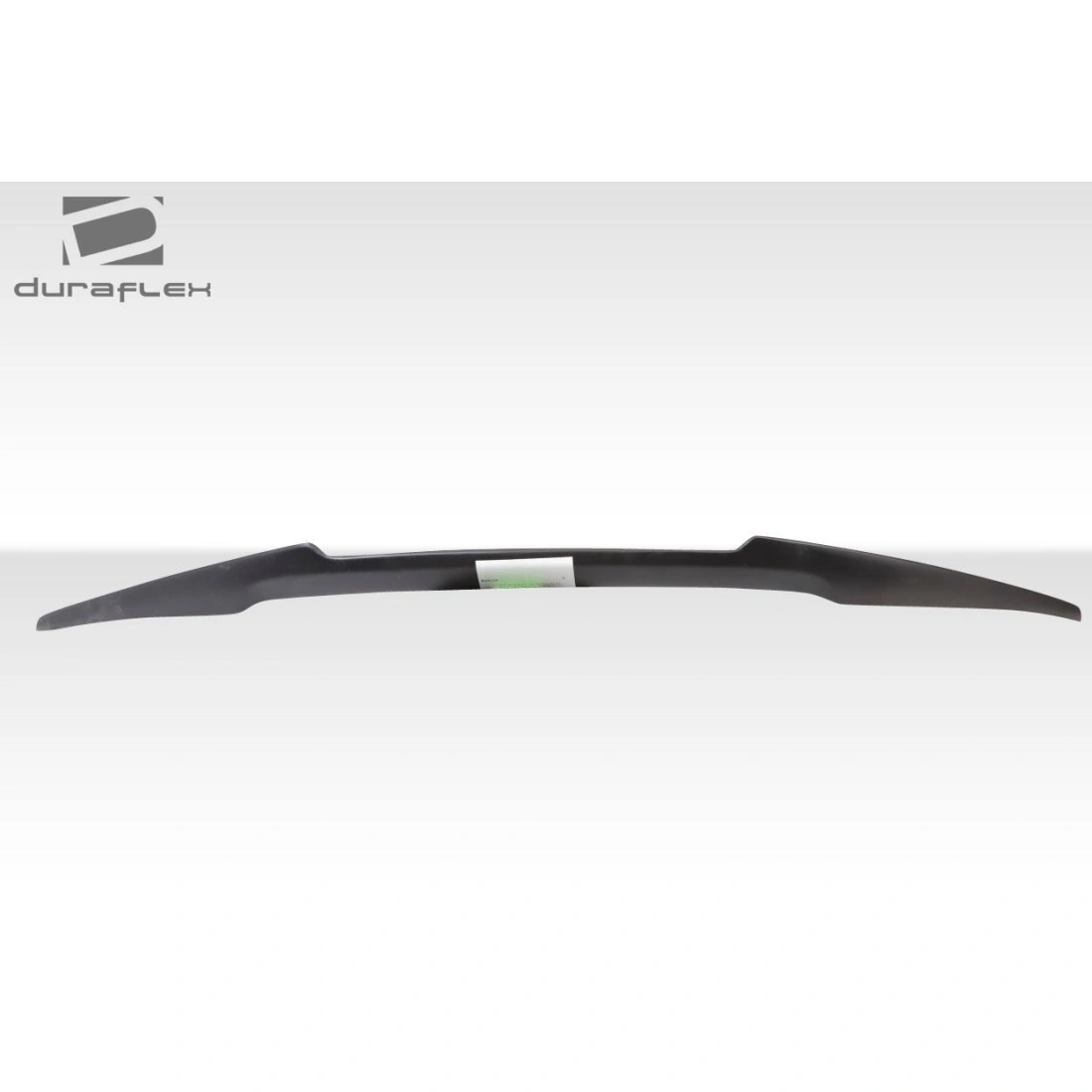 All kind of Exterior/Wingsfor BMW 2-Series 2014. 5