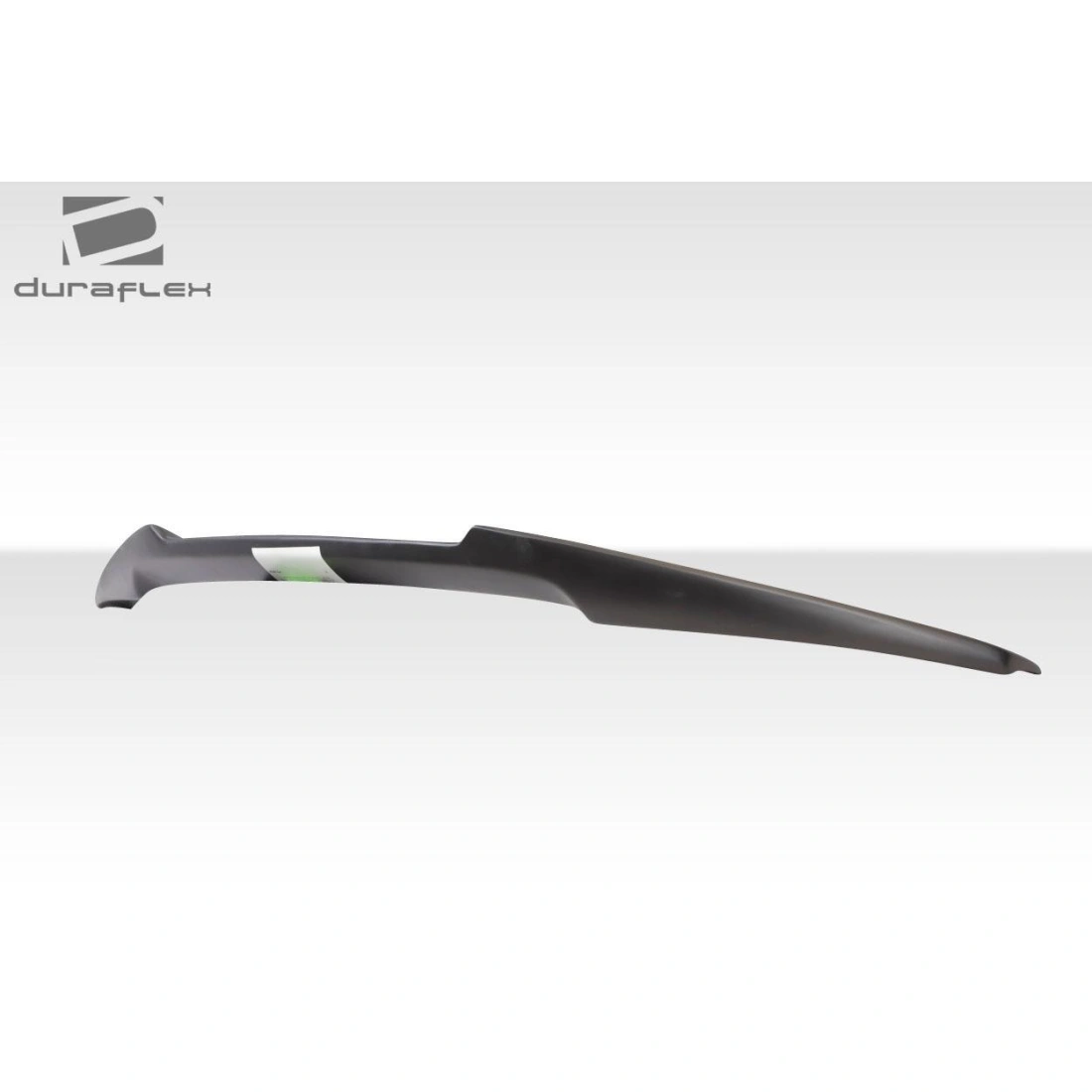All kind of Exterior/Wingsfor BMW 2-Series 2014. 7