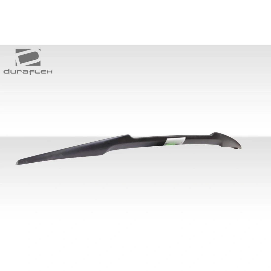 All kind of Exterior/Wingsfor BMW 2-Series 2014. 9