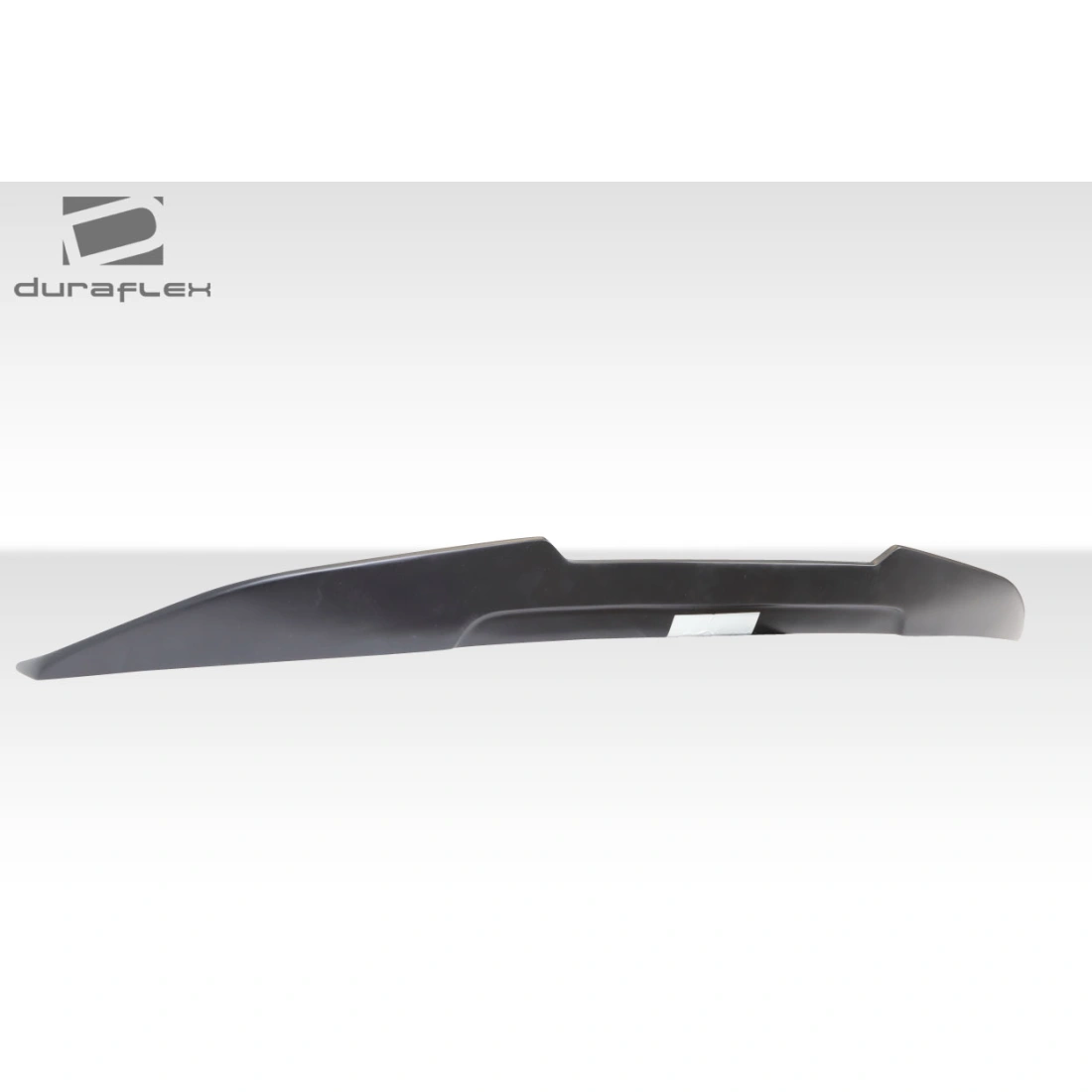 All kind of Exterior/Wingsfor  BMW 3-Series 2019. 4