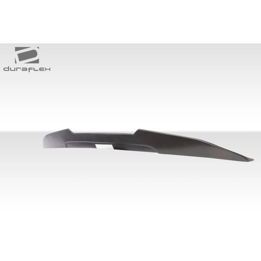 All kind of Exterior/Wingsfor  BMW 3-Series 2019. 5