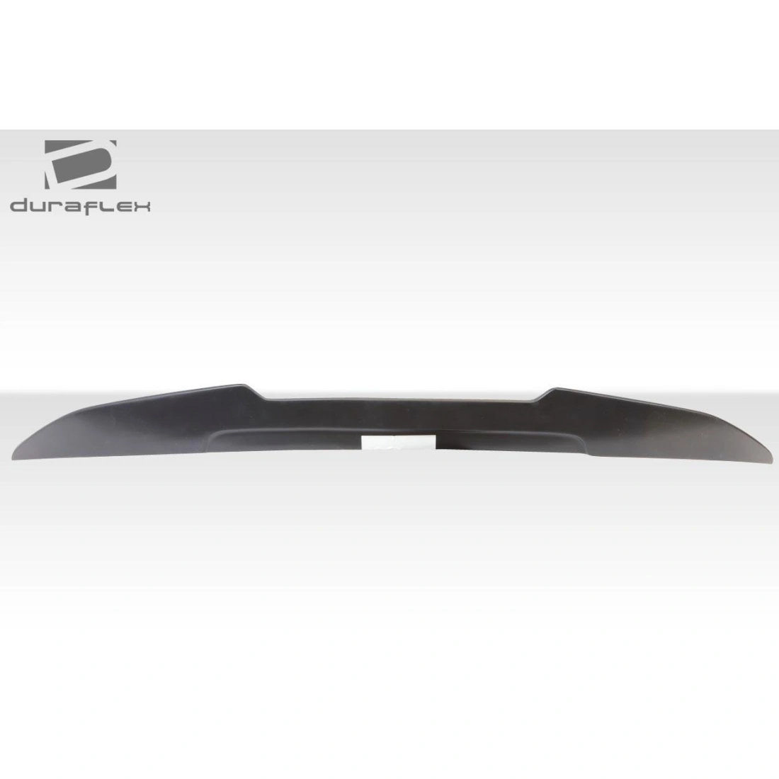 All kind of Exterior/Wingsfor  BMW 3-Series 2019. 4