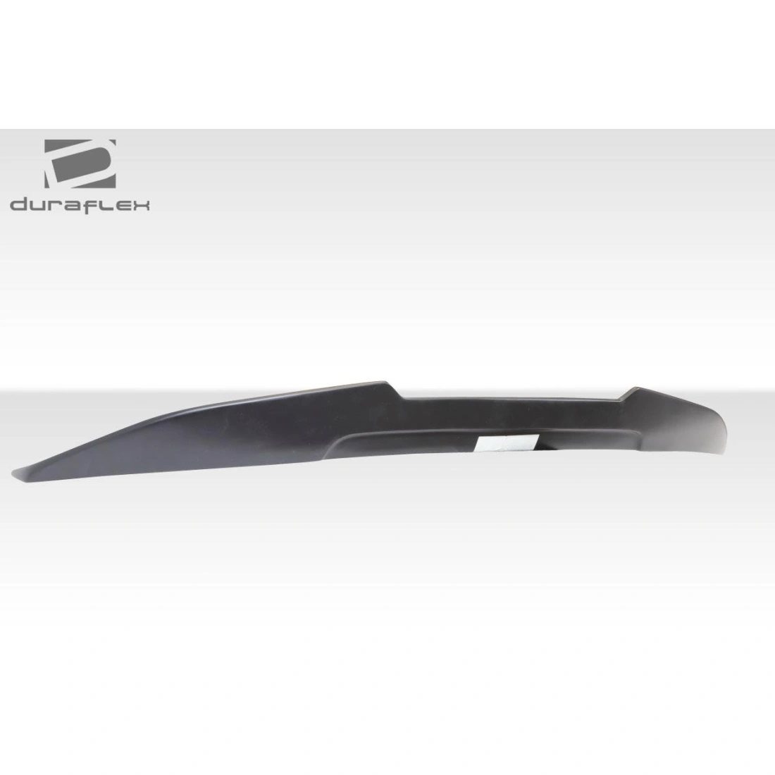All kind of Exterior/Wingsfor  BMW 3-Series 2019. 6