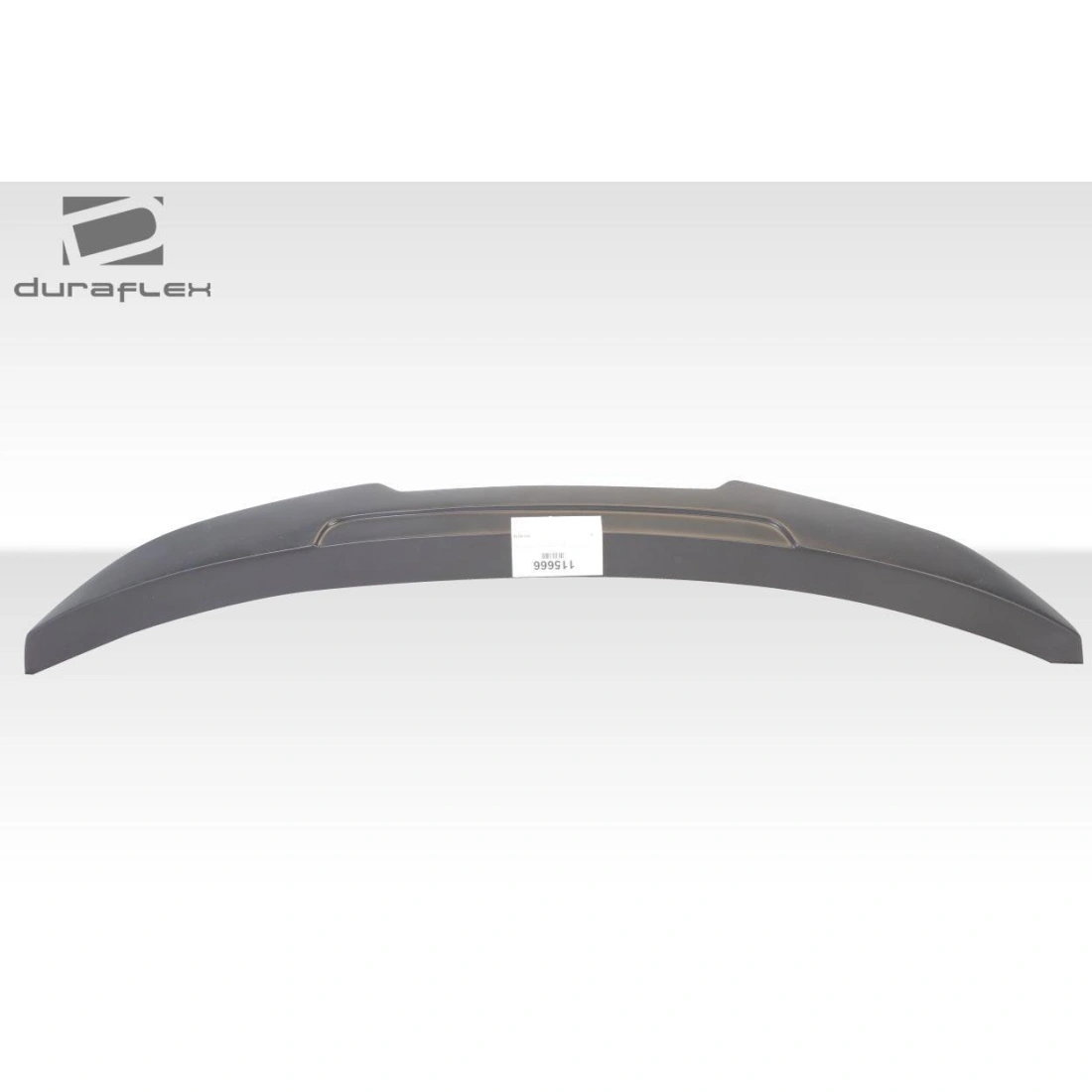 All kind of Exterior/Wingsfor  BMW 3-Series 2019. 10