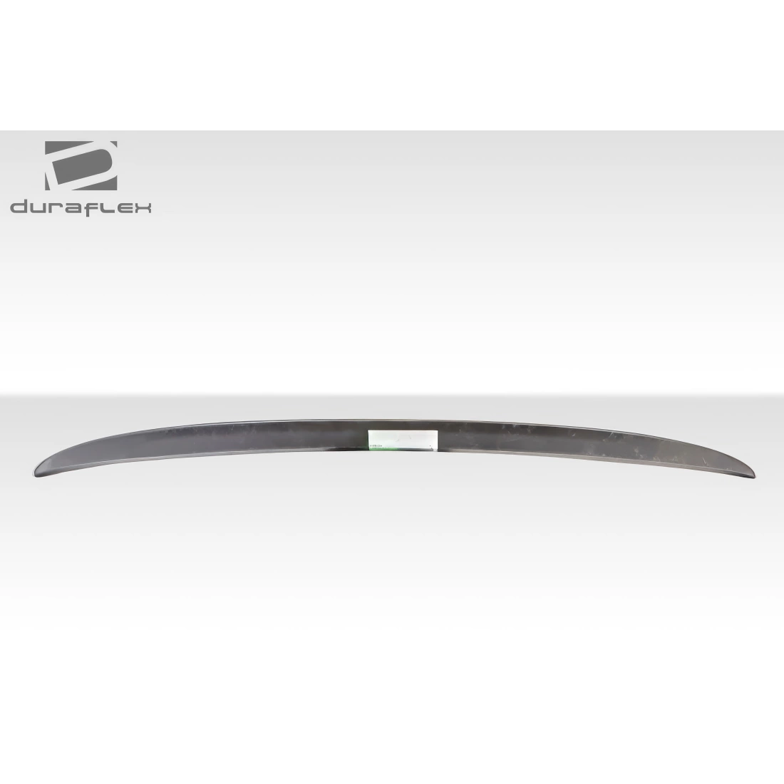 All kind of Exterior/Wingsfor BMW 2-Series 2014. 3