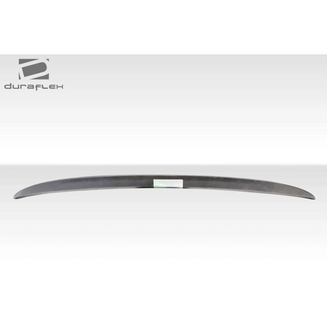 All kind of Exterior/Wingsfor  BMW 2-Series 2014. 5