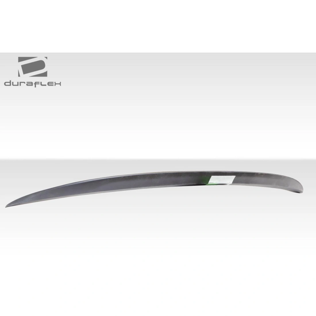 All kind of Exterior/Wingsfor  BMW 2-Series 2014. 7