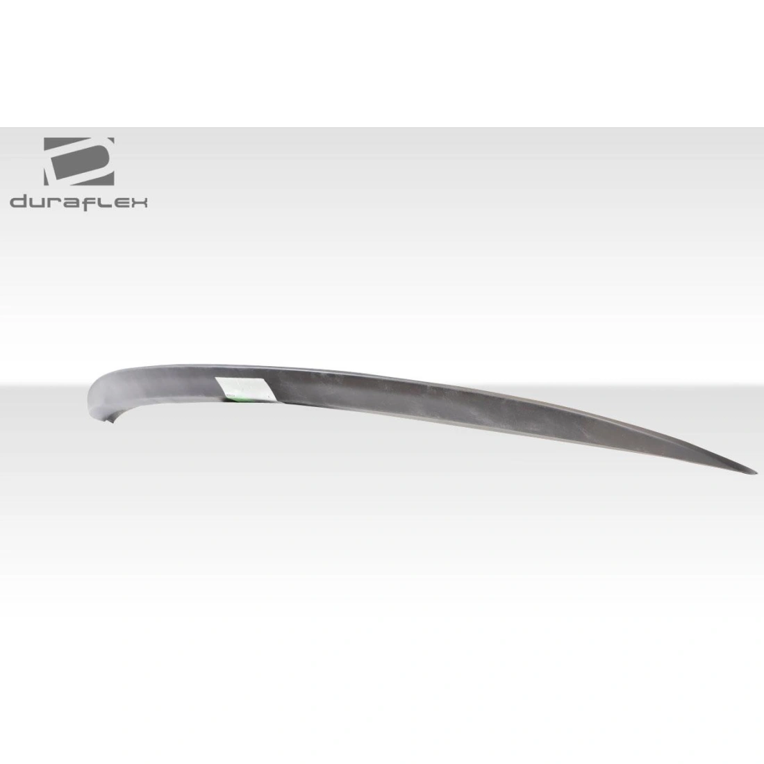 All kind of Exterior/Wingsfor  BMW 2-Series 2014. 9