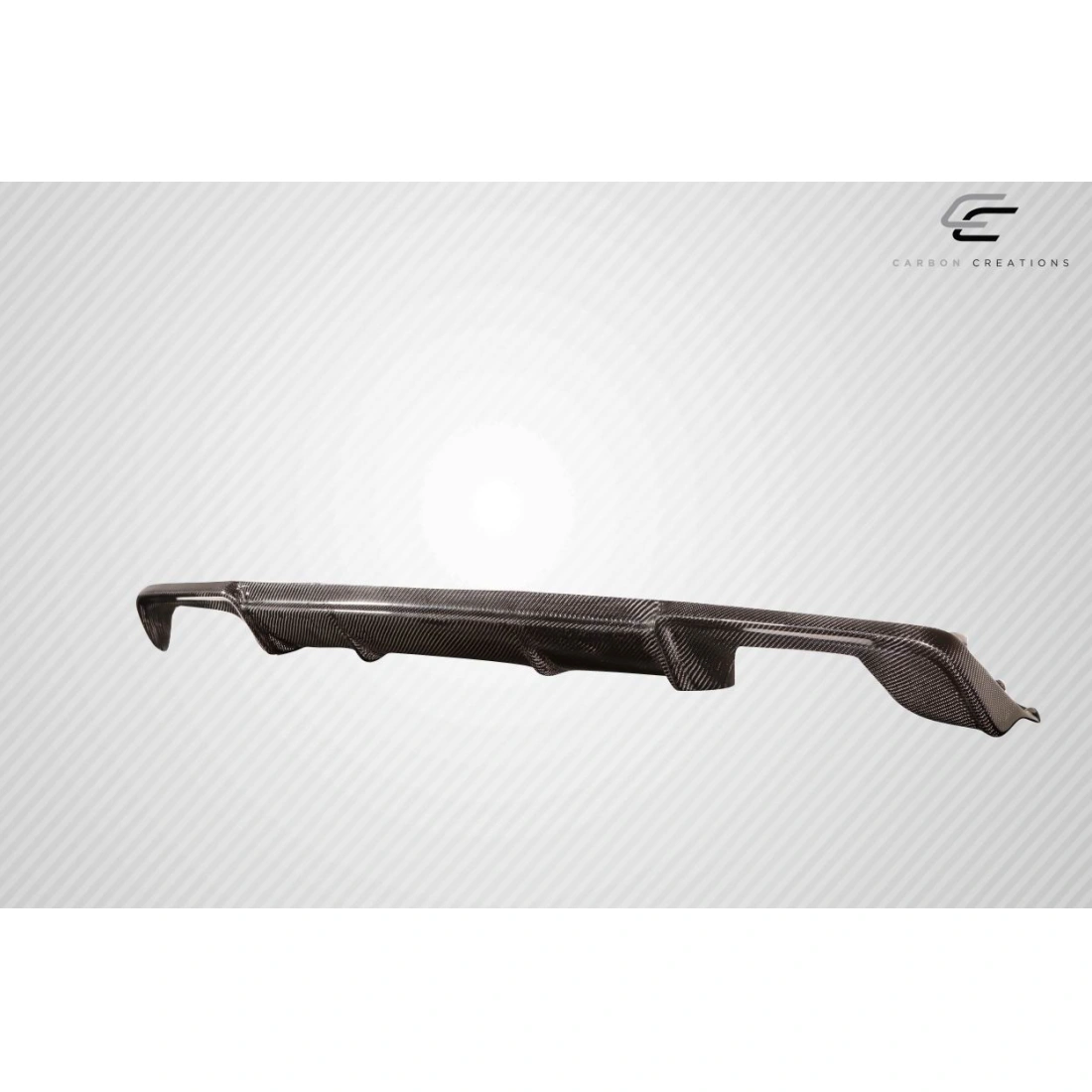 All kind of Exterior/Diffusersfor  Audi A3 2013. 4