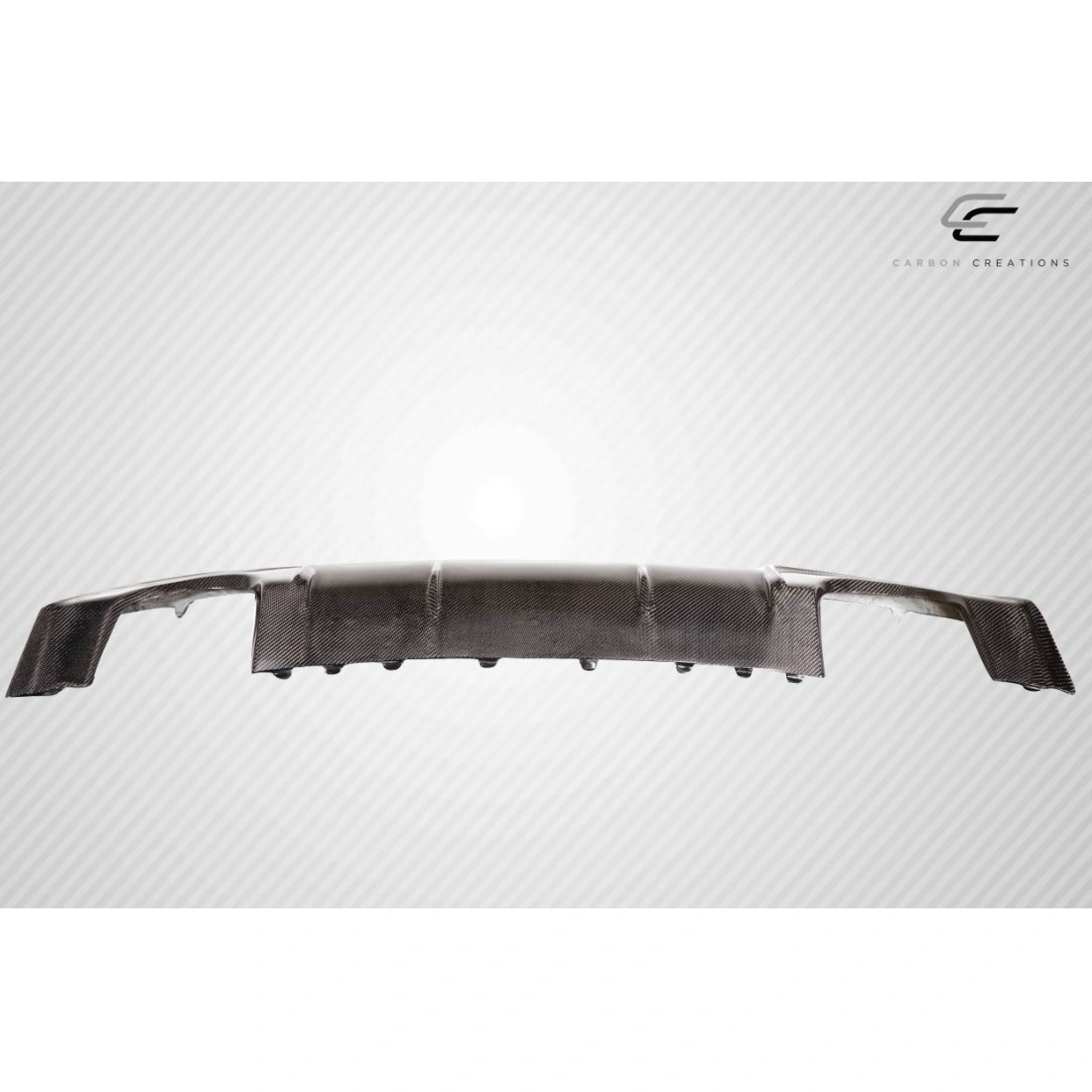 All kind of Exterior/Diffusersfor  Audi A3 2013. 5