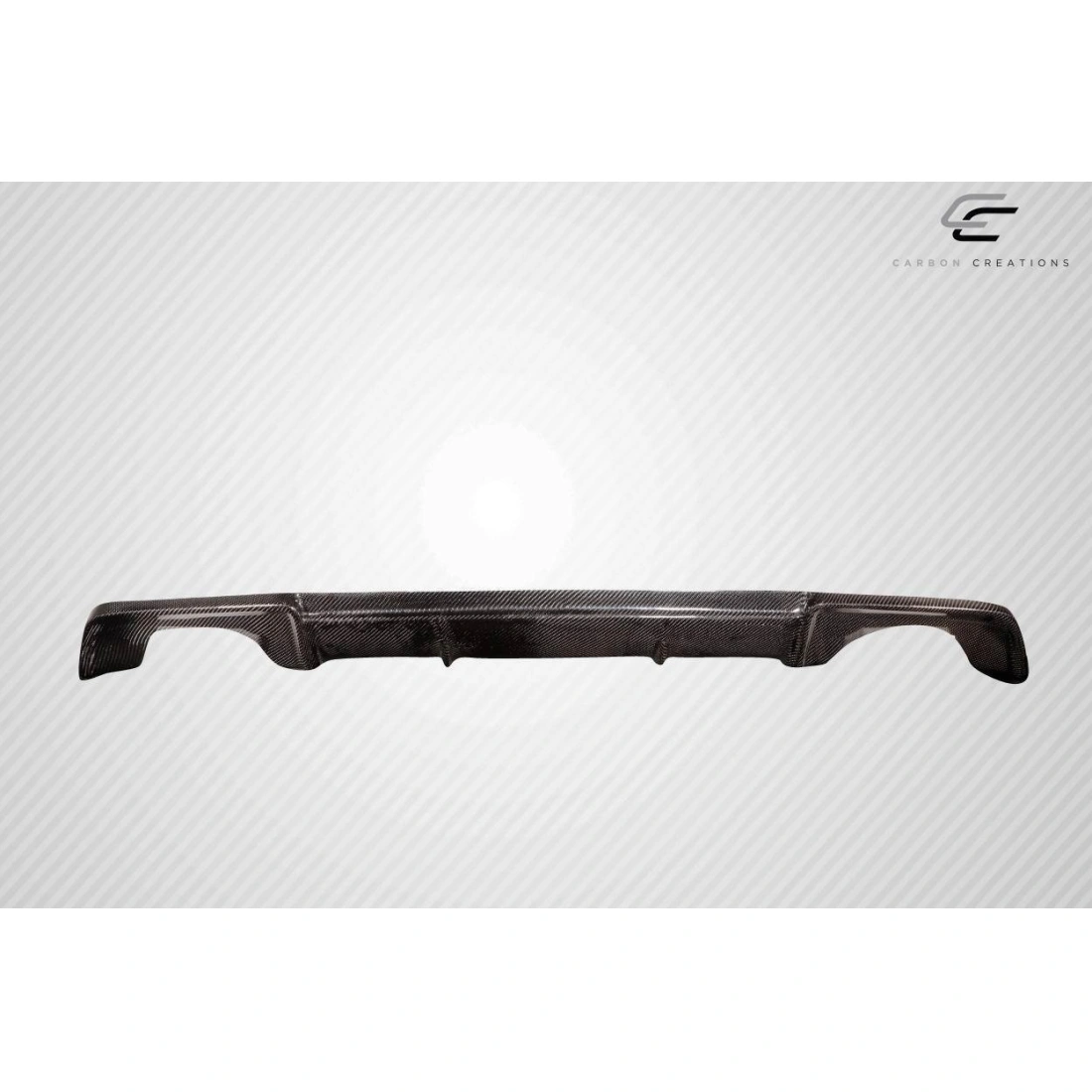All kind of Exterior/Diffusersfor  Audi A3 2013. 4