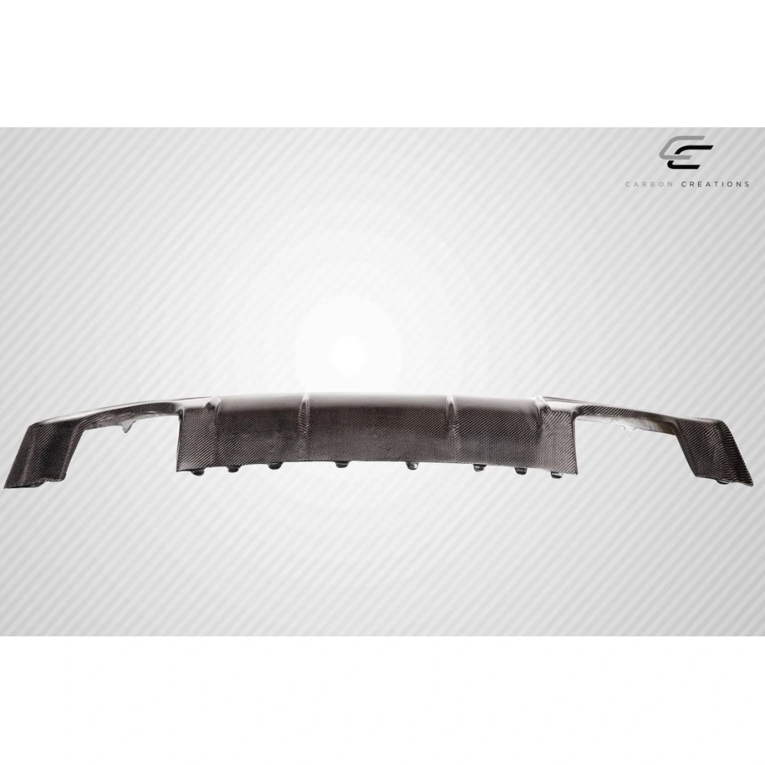 All kind of Exterior/Diffusersfor  Audi A3 2013. 10