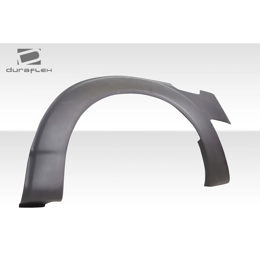 All kind of Exterior/Fendersfor  Honda S2000 2000. 4