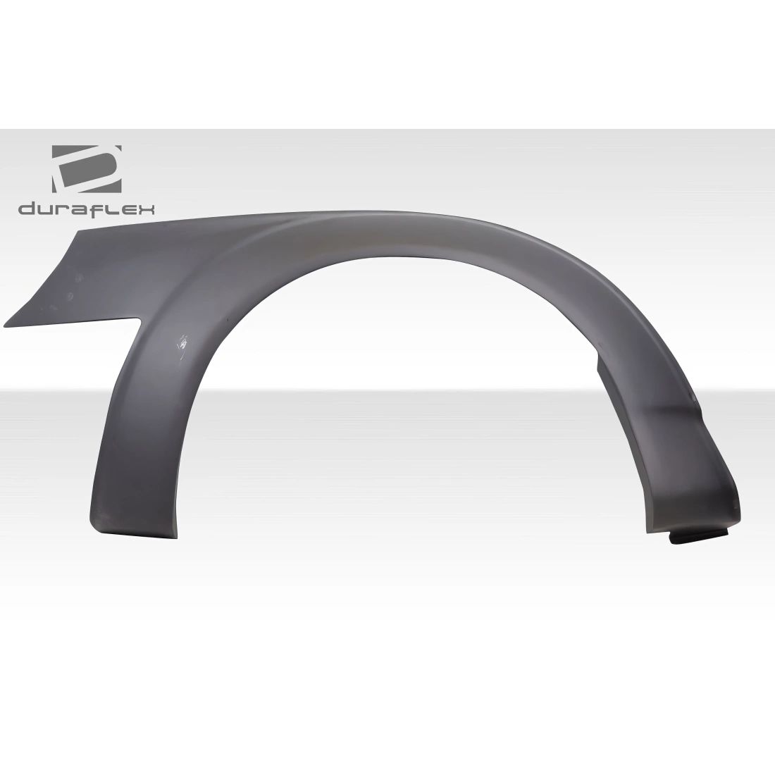 All kind of Exterior/Fendersfor  Honda S2000 2000. 6