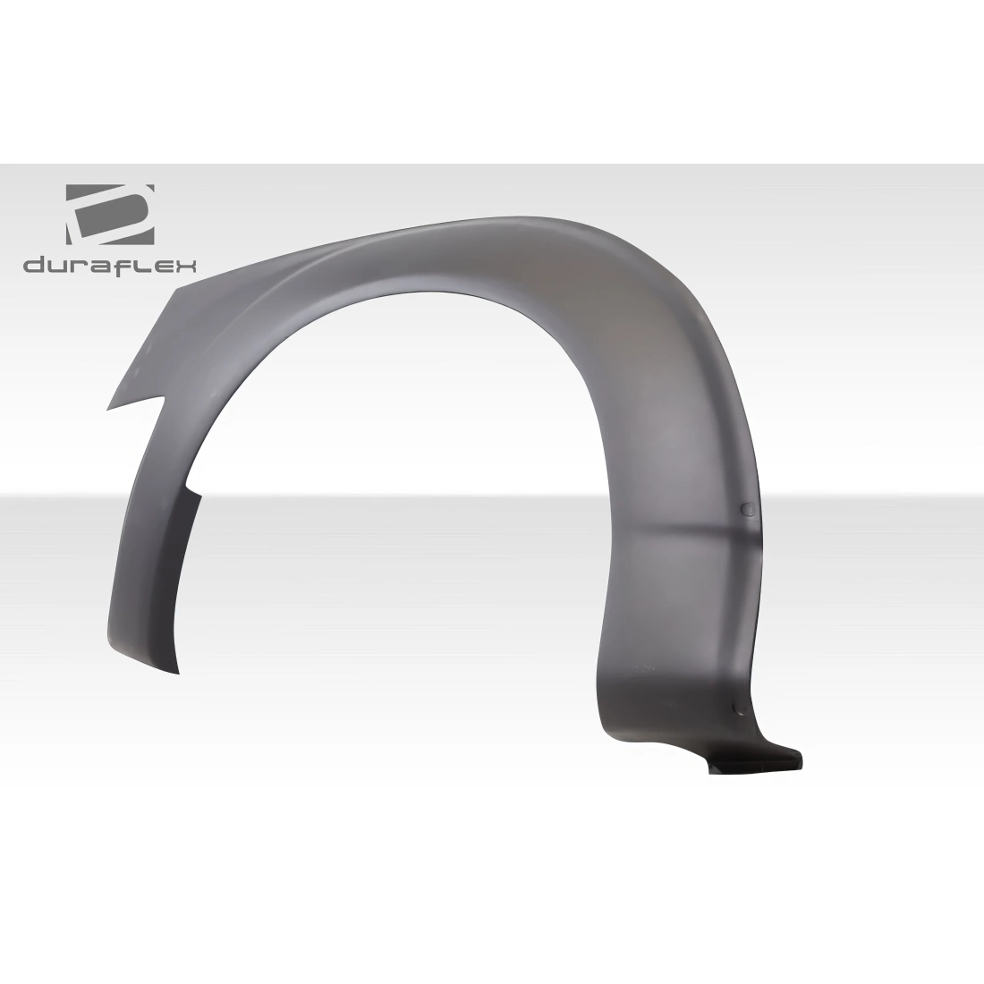 All kind of Exterior/Fendersfor  Honda S2000 2000. 8