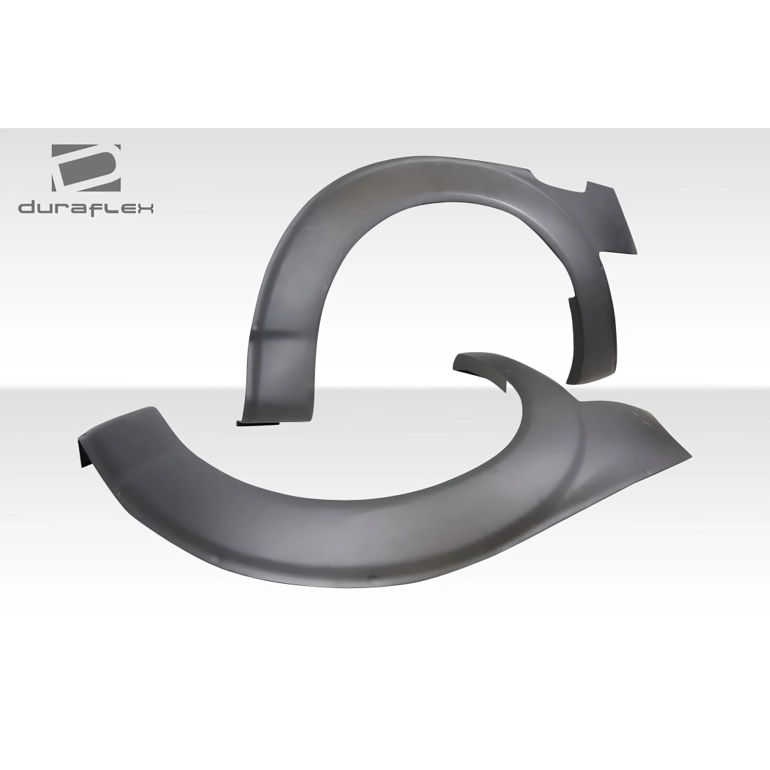 All kind of Exterior/Fendersfor  Honda S2000 2000. 10