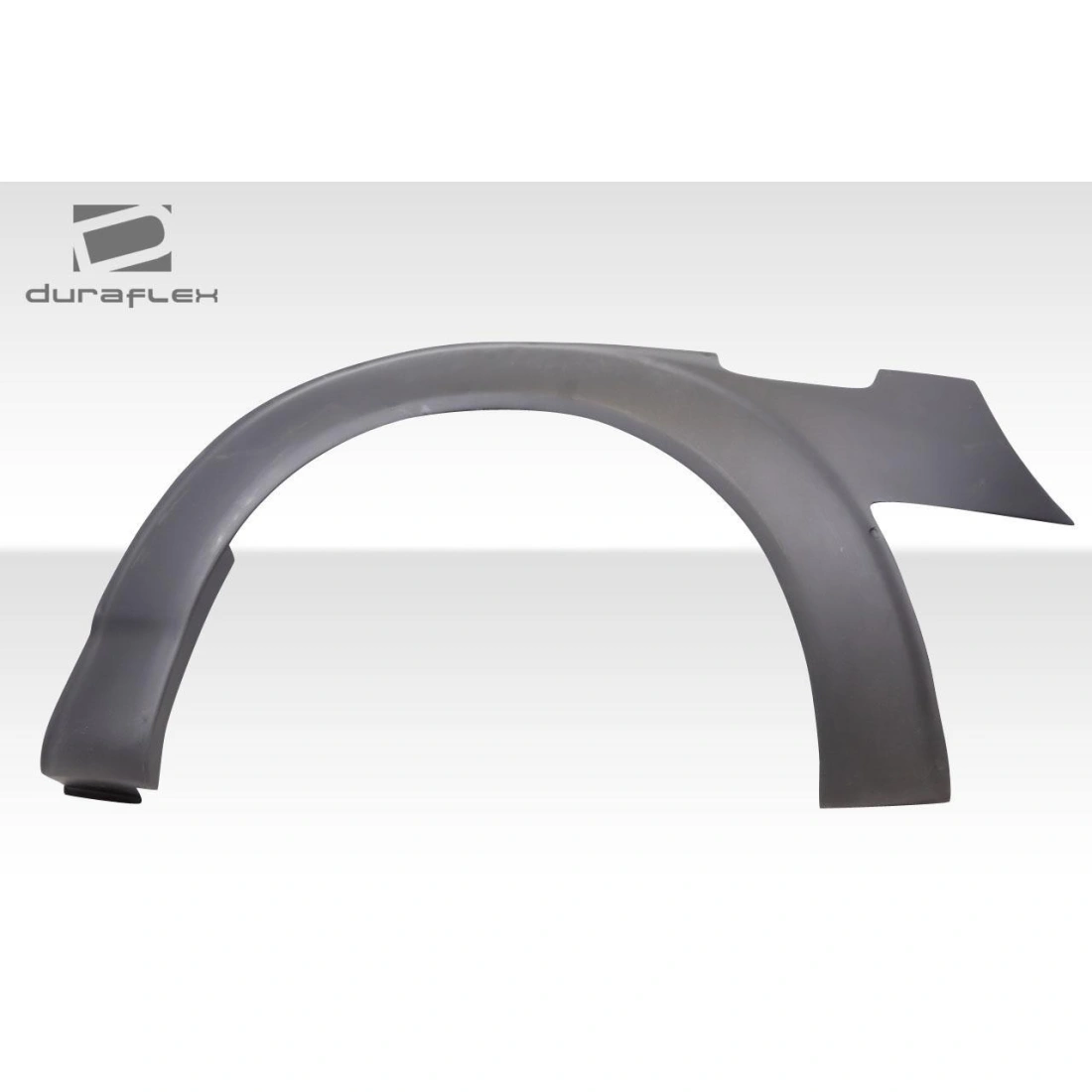 All kind of Exterior/Fendersfor  Honda S2000 2000. 5
