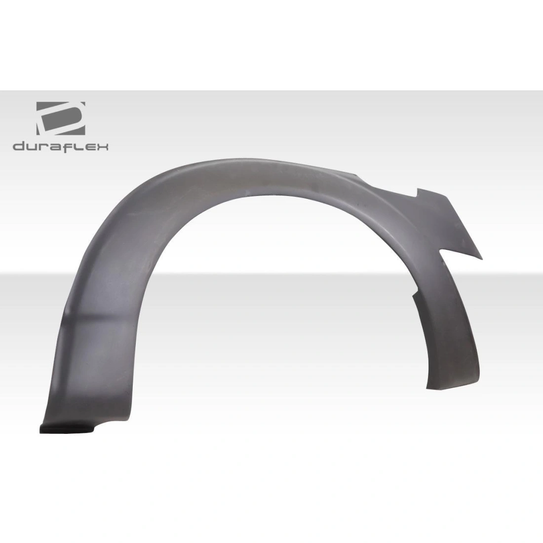 All kind of Exterior/Fendersfor  Honda S2000 2000. 7