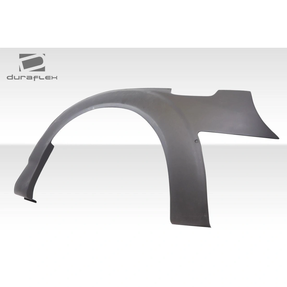 All kind of Exterior/Fendersfor  Honda S2000 2000. 9