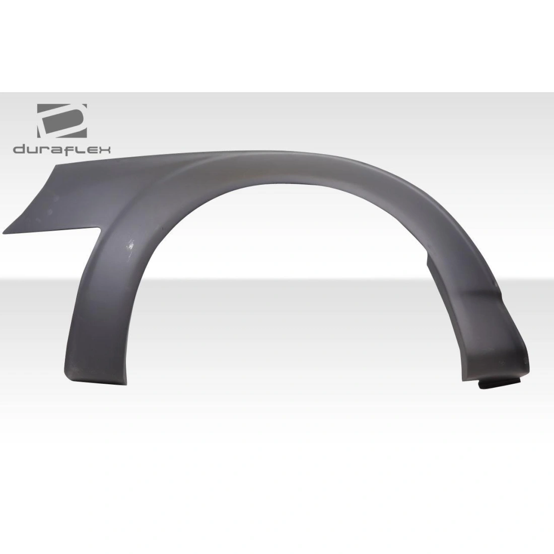 All kind of Exterior/Fendersfor  Honda S2000 2000. 11