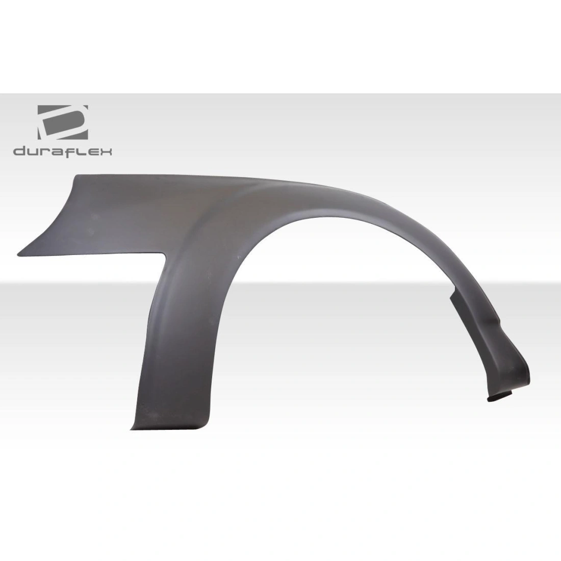 All kind of Exterior/Fendersfor  Honda S2000 2000. 13