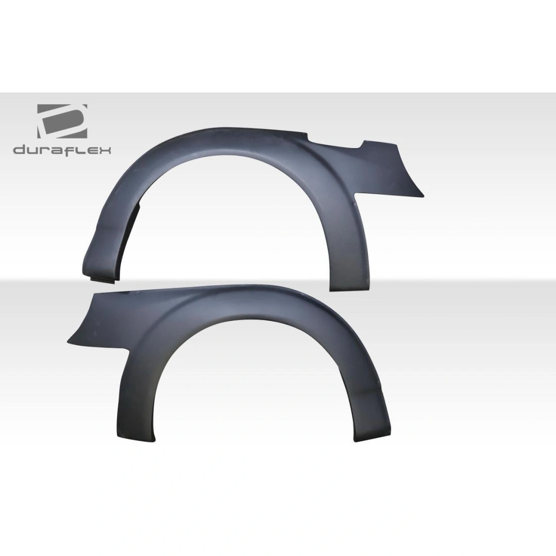 All kind of Exterior/Fendersfor  Honda S2000 2000. 17