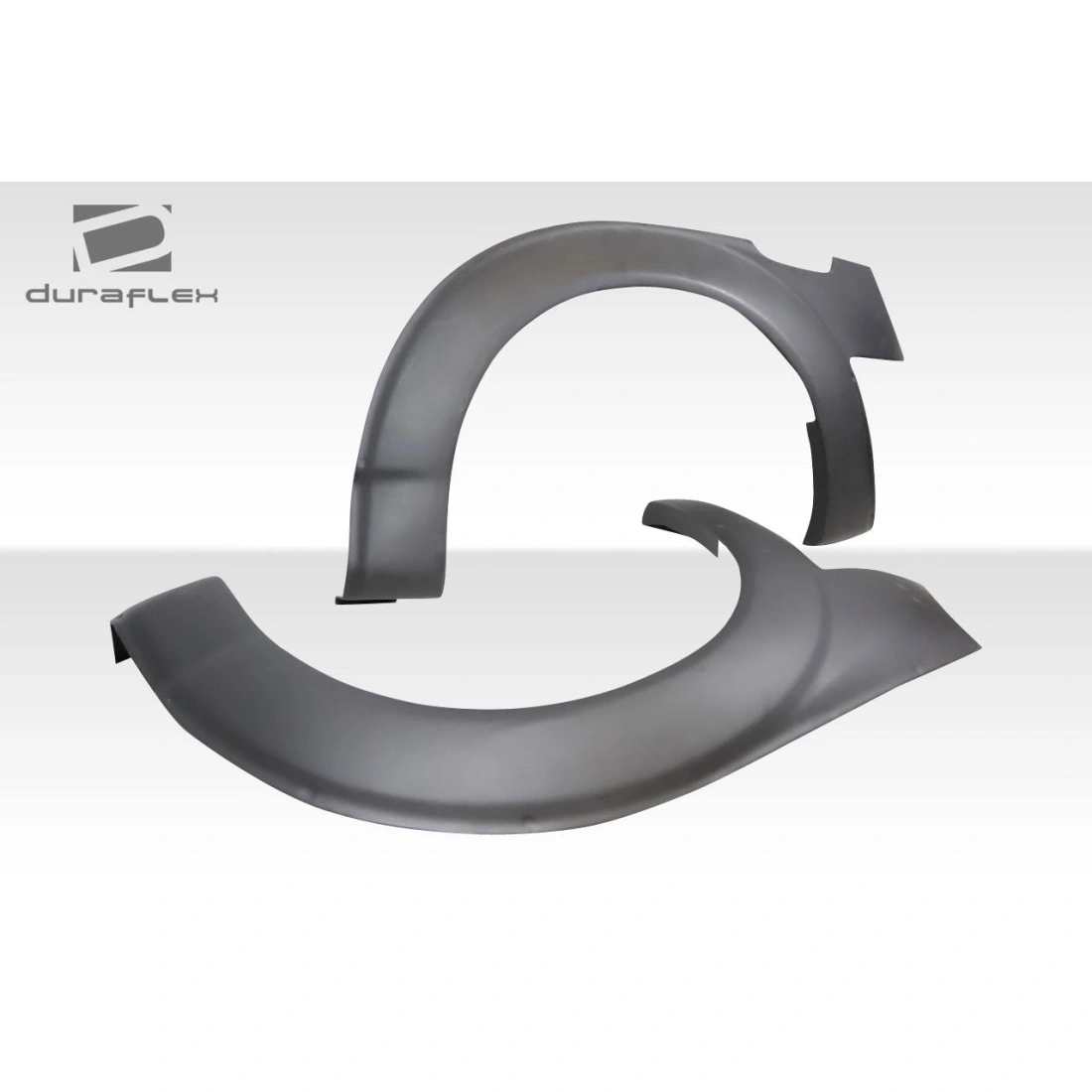 All kind of Exterior/Fendersfor  Honda S2000 2000. 19