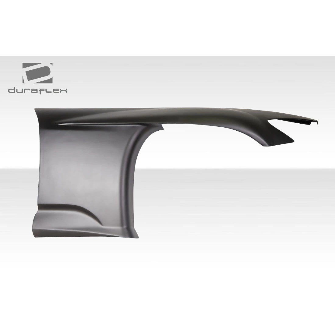 All kind of Exterior/Fendersfor Honda S2000 2000. 3